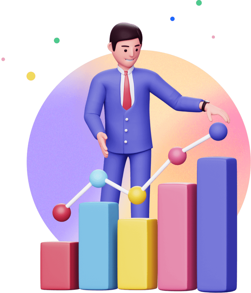 Buenos Resultados con Arcodex: Tu Socio en Logros Digitales: Agencia de desarrollo web y Apps.